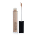 MainImage - Sticky add to cart bar