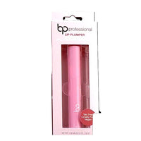 Bellapierre Cosmetics Lip Plumper- Strawberry (Ships in 3-5 Days)