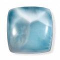 MainImage - Sticky add to cart bar
