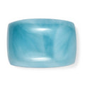 MainImage - Sticky add to cart bar