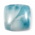 MainImage - Sticky add to cart bar