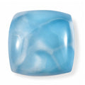 MainImage - Sticky add to cart bar