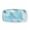 MainImage - Sticky add to cart bar