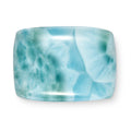 MainImage - Sticky add to cart bar