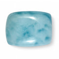 MainImage - Sticky add to cart bar