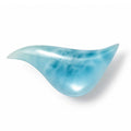 MainImage - Sticky add to cart bar