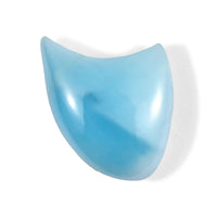 AAA Larimar (Fancy Free mm) 1.43 ctw