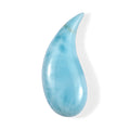 MainImage - Sticky add to cart bar