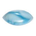 MainImage - Sticky add to cart bar