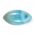 MainImage - Sticky add to cart bar