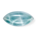MainImage - Sticky add to cart bar