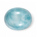 MainImage - Sticky add to cart bar