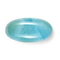 MainImage - Sticky add to cart bar