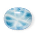 MainImage - Sticky add to cart bar