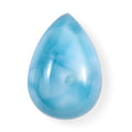MainImage - Sticky add to cart bar