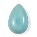 MainImage - Sticky add to cart bar