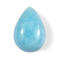 MainImage - Sticky add to cart bar