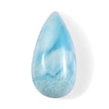 MainImage - Sticky add to cart bar