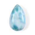MainImage - Sticky add to cart bar