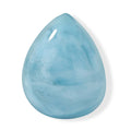 MainImage - Sticky add to cart bar