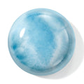 MainImage - Sticky add to cart bar