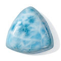 MainImage - Sticky add to cart bar