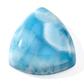MainImage - Sticky add to cart bar