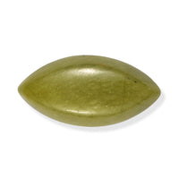 Connemara Marble (Mrq 19.2X9.7 mm) 5.60 ctw