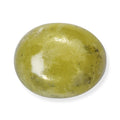 MainImage - Sticky add to cart bar