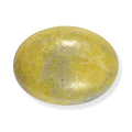 MainImage - Sticky add to cart bar