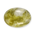 MainImage - Sticky add to cart bar