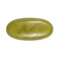 MainImage - Sticky add to cart bar