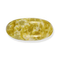 MainImage - Sticky add to cart bar
