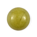 MainImage - Sticky add to cart bar