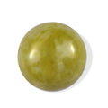 MainImage - Sticky add to cart bar
