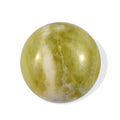 MainImage - Sticky add to cart bar