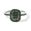Green Diamond