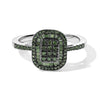 Green Diamond