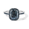 Blue Diamond