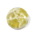 MainImage - Sticky add to cart bar