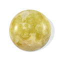 MainImage - Sticky add to cart bar