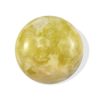 Connemara Marble (Rnd 18 mm) 15.13 ctw