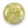MainImage - Sticky add to cart bar