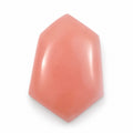 MainImage - Sticky add to cart bar