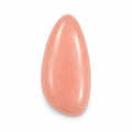 MainImage - Sticky add to cart bar