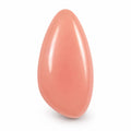 MainImage - Sticky add to cart bar