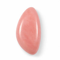 AAAA Pink Opal (Fancy Free mm) 5.20 ctw