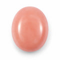 MainImage - Sticky add to cart bar