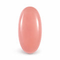 MainImage - Sticky add to cart bar