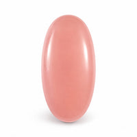 AA Pink Opal (Ovl 12x6 mm) 1.42 ctw